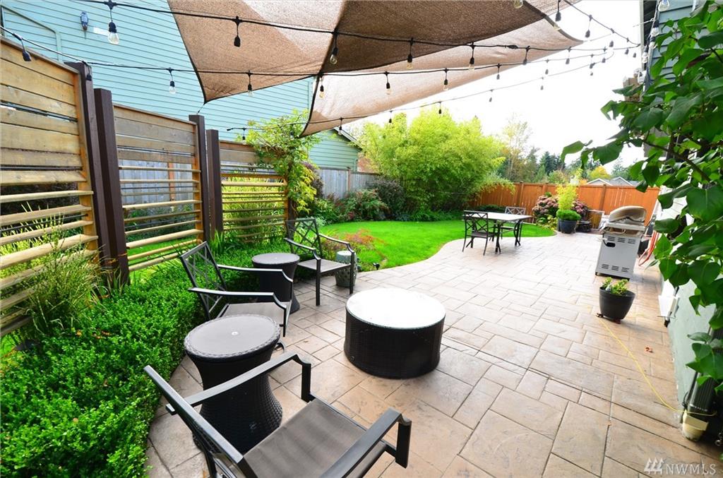 5808 146th Place SE, Everett, Washington, 98208, United States, 3 Bedrooms Bedrooms, ,4 BathroomsBathrooms,Residential,For Sale,5808 146th Place SE,1433486