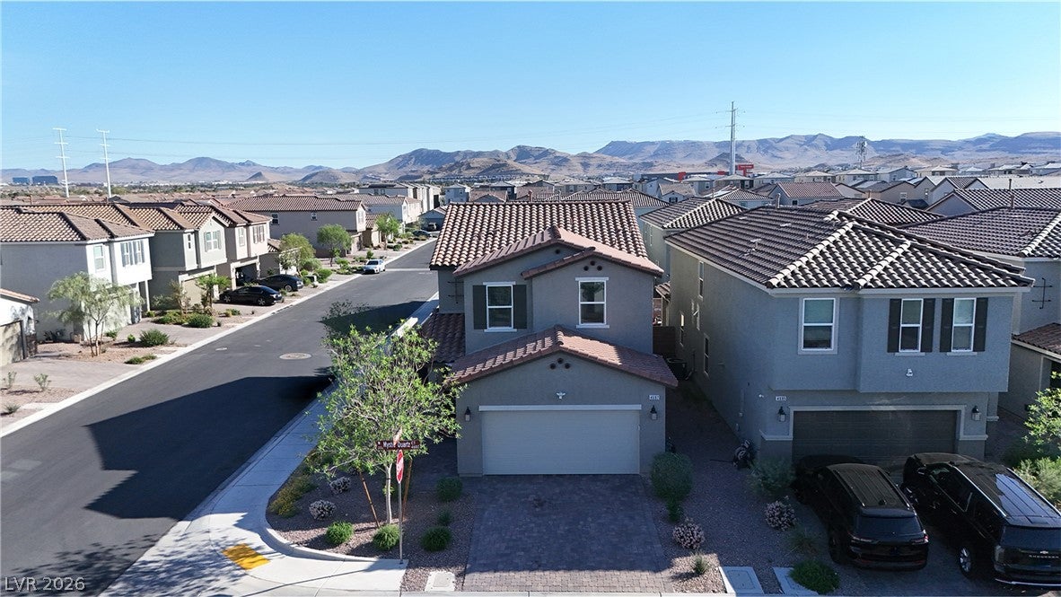 Las Vegas, Nevada, 89141, United States, 3 Bedrooms Bedrooms, ,3 BathroomsBathrooms,Residential,For Sale,2032290