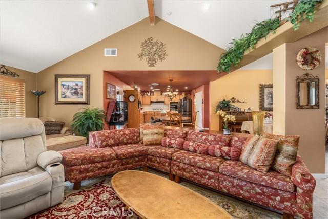 Coarsegold, California, 93614, United States, 4 Bedrooms Bedrooms, ,3 BathroomsBathrooms,Residential,For Sale,1841790