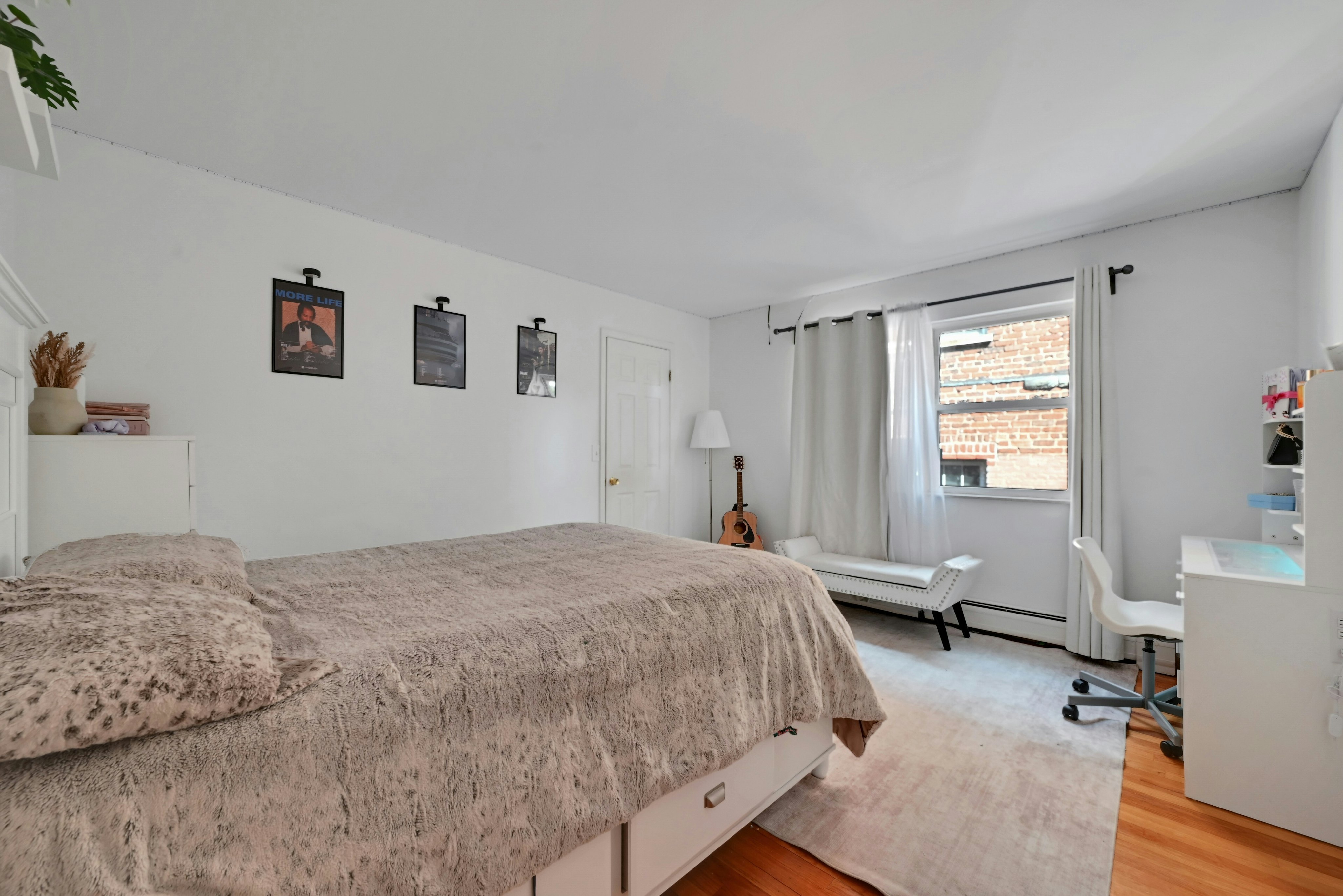  8 Cumbermeade Road, Fort Lee, NJ 07024 - 物件實景