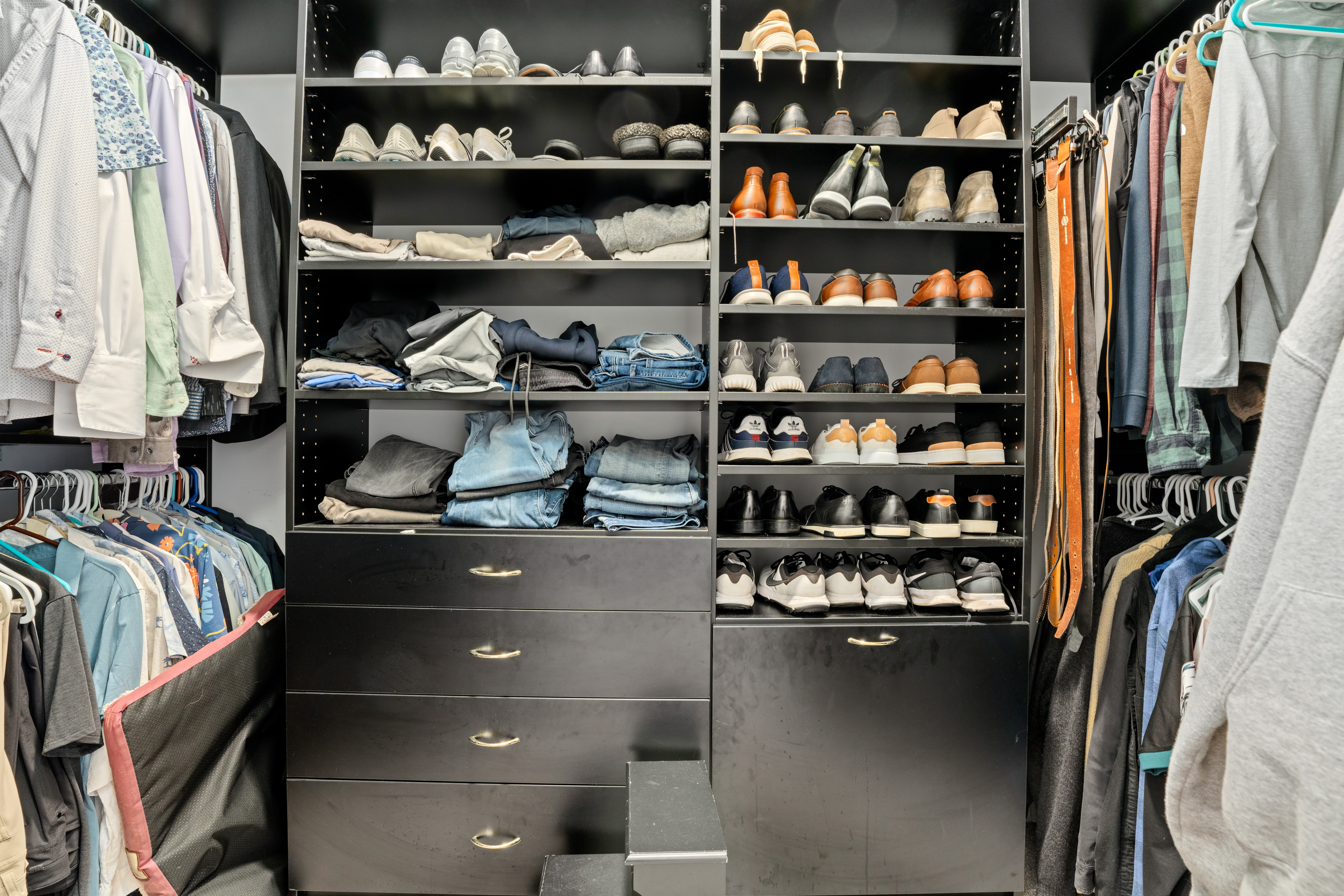  172 Lafayette Street, Doylestown, PA 18901 - 物件實景