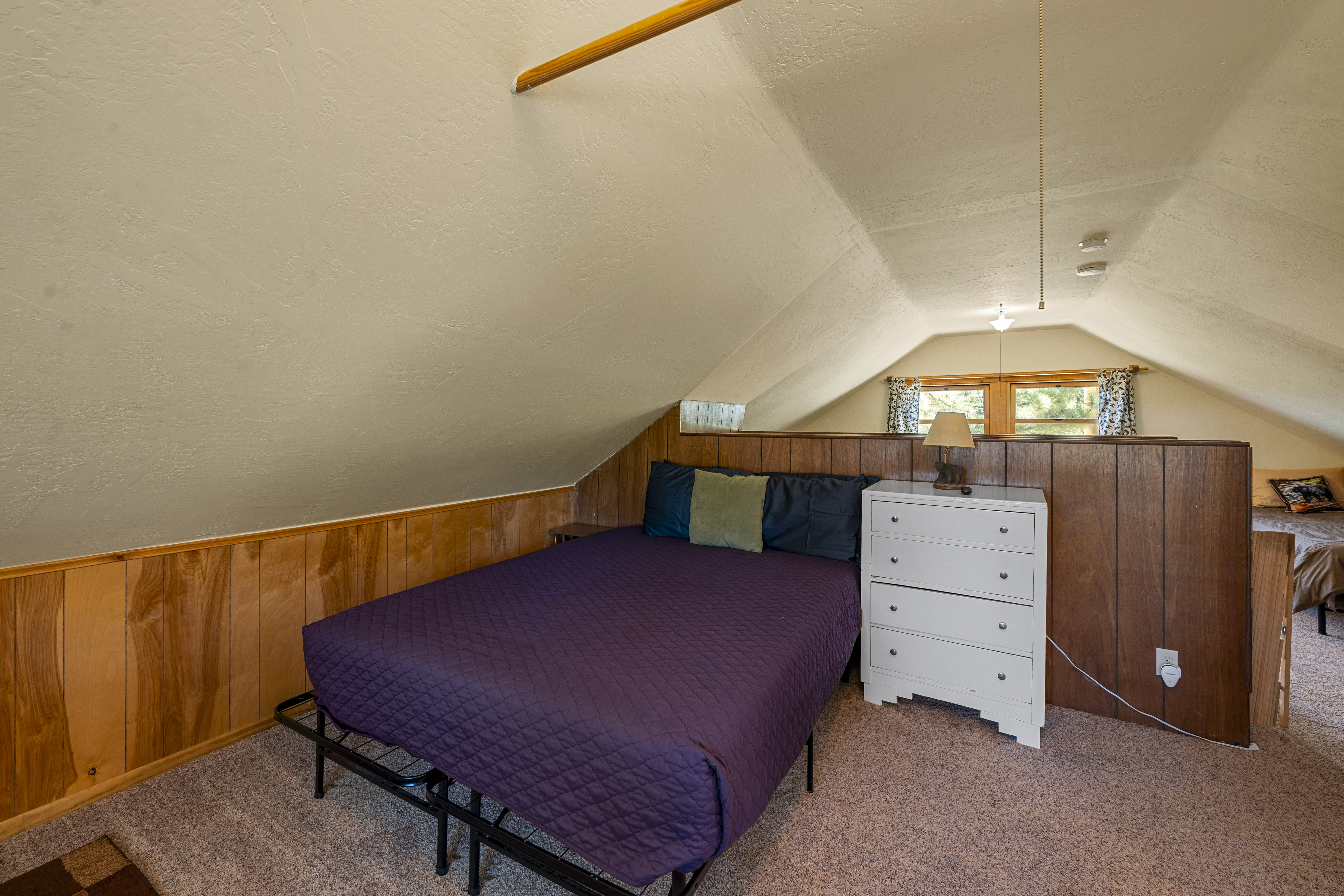  82 Lakeview Lane, Fawnskin, CA 92333 - 物件實景