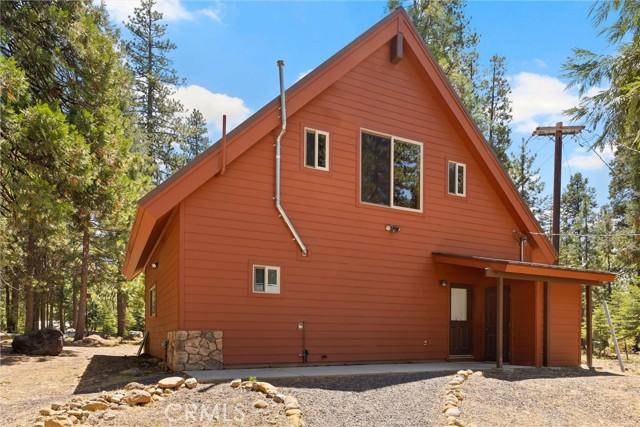 Butte Meadows, California, 95942, United States, 6 Bedrooms Bedrooms, ,4 BathroomsBathrooms,Residential,For Sale,1931972
