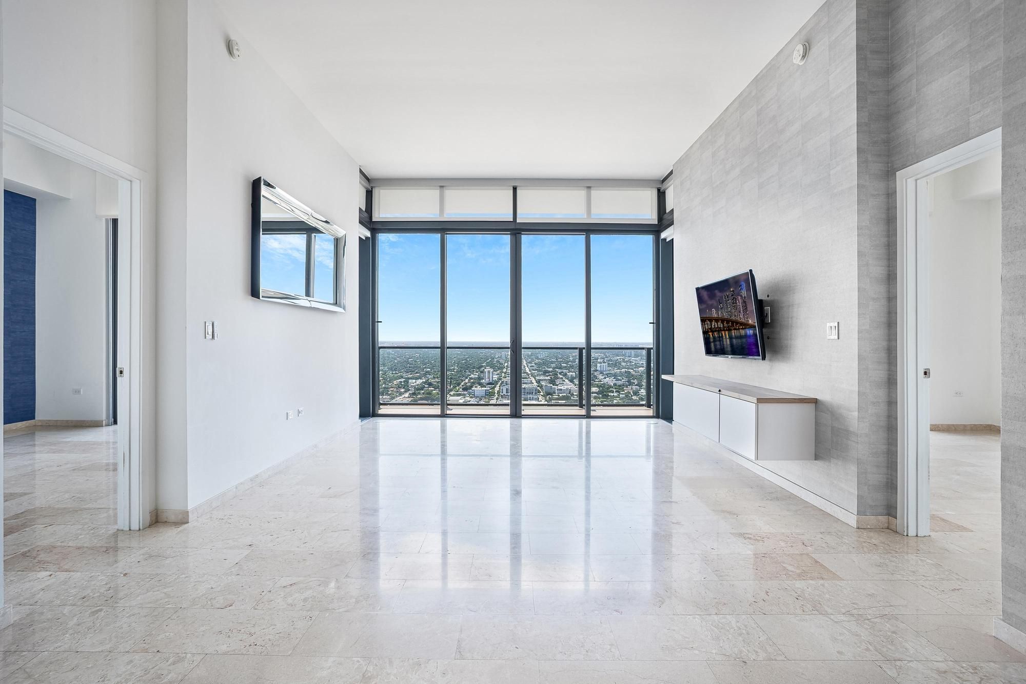 88 SW 7th St, Miami, FL, 33130 - 物件實景