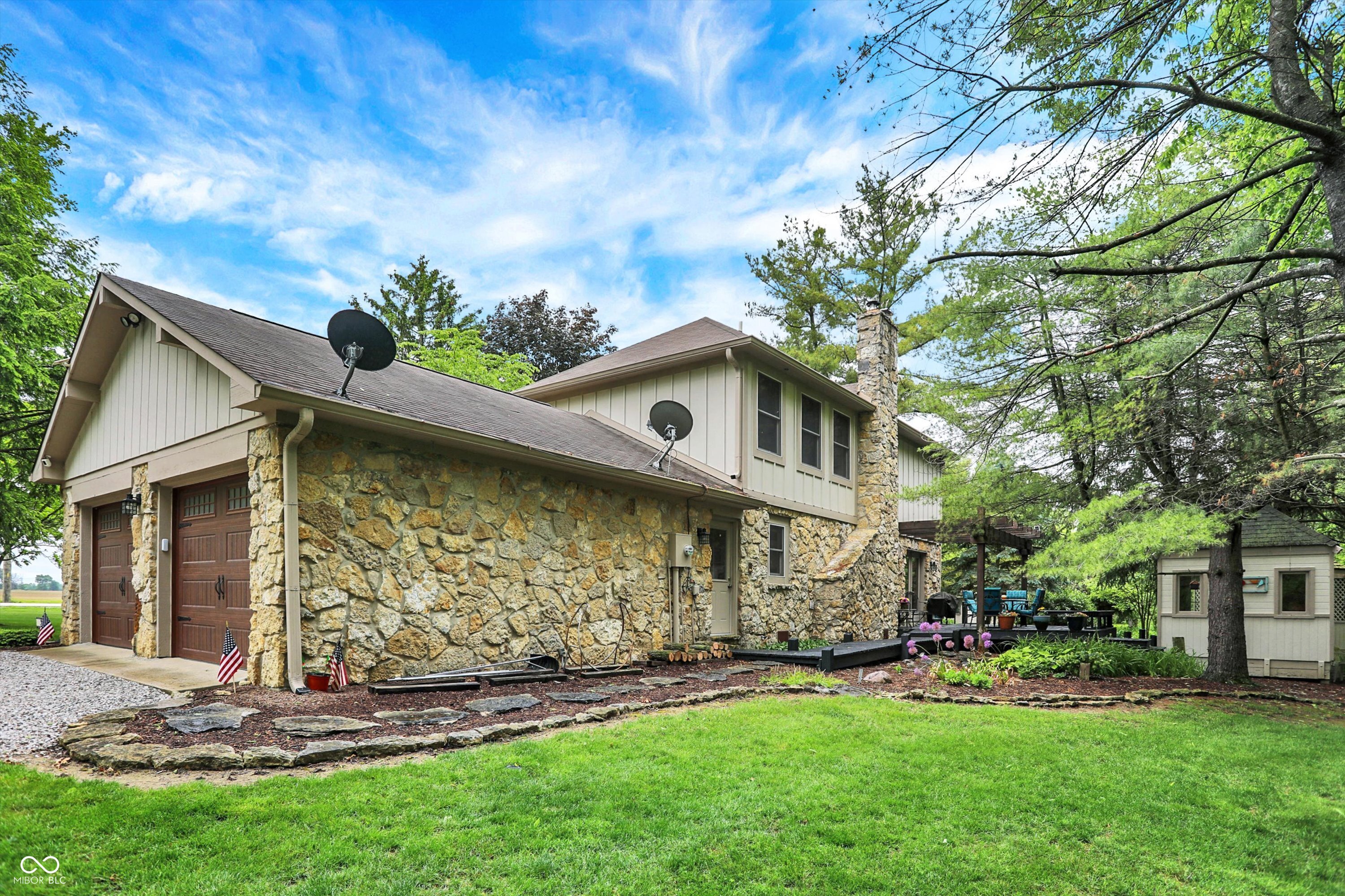 Brownsburg, Indiana, 46112, United States, 3 Bedrooms Bedrooms, ,3 BathroomsBathrooms,Residential,For Sale,1921946