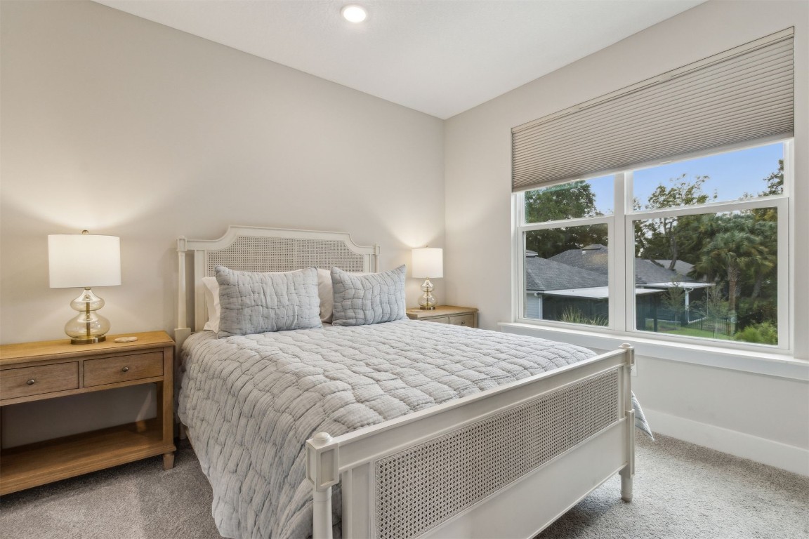 Fernandina Beach, Florida, 32034, United States, 2 Bedrooms Bedrooms, ,2 BathroomsBathrooms,Residential,For Sale,1979520