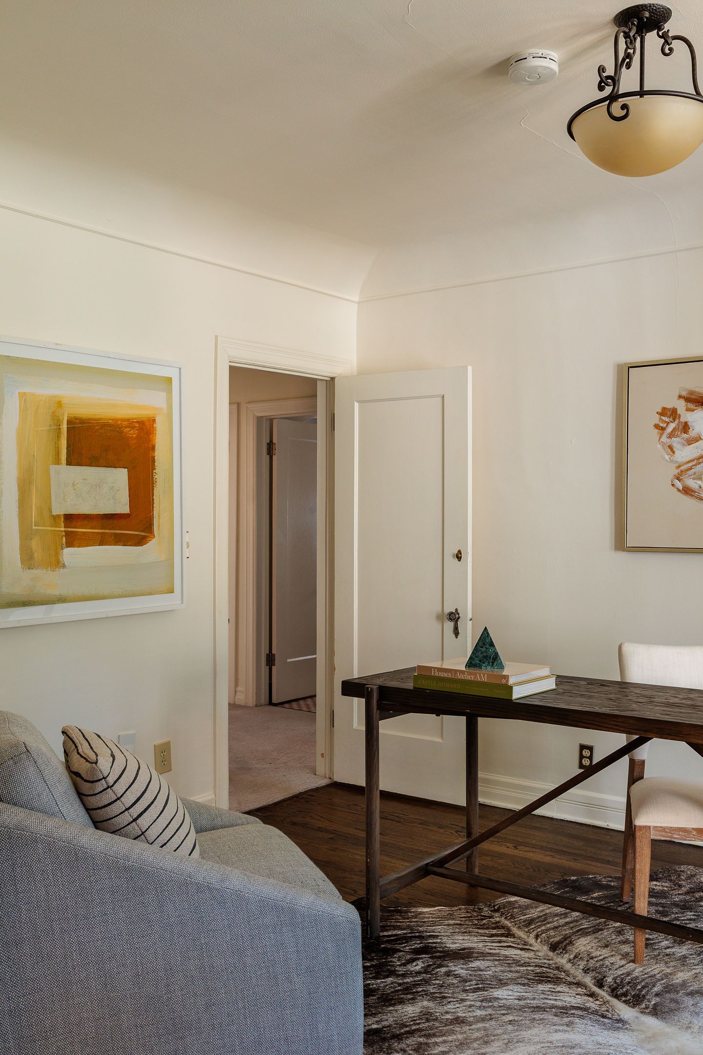  213 Northwest 35th Street, Oklahoma City, OK 73118 - 物件實景