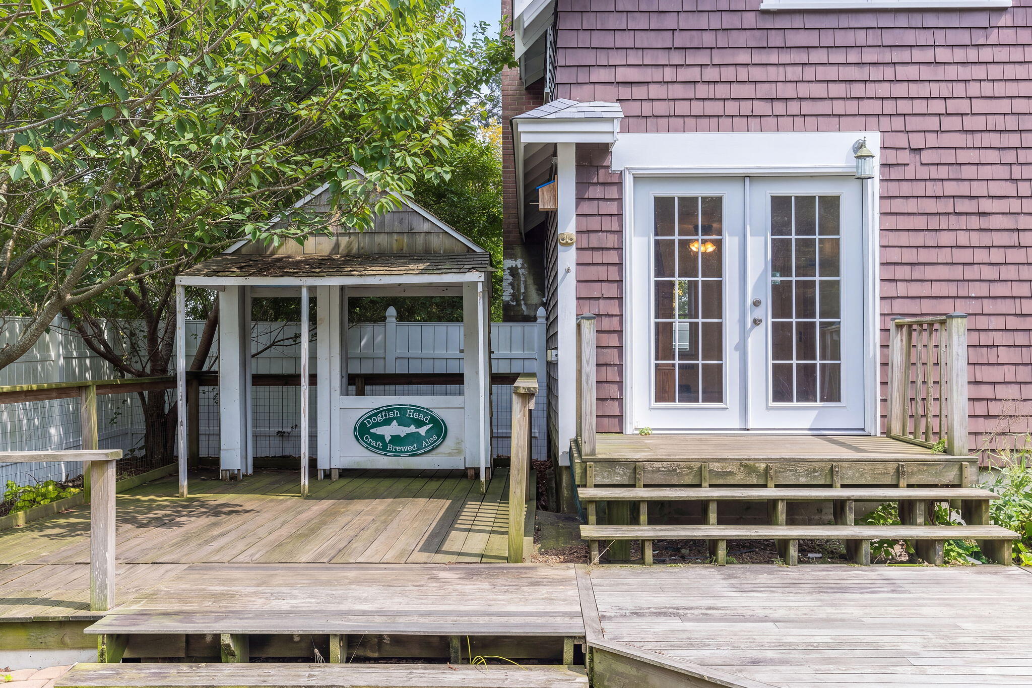  196 Sisson Road, Harwich, MA, 02645 - 物件實景