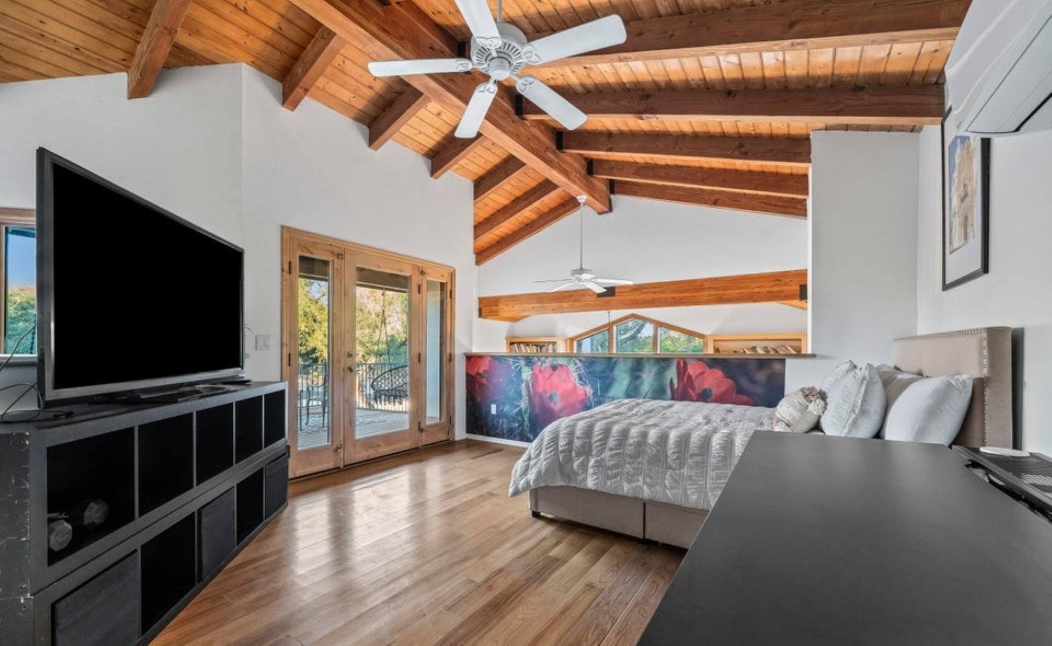  6138 E San Marino Drive  Tucson, AZ - 物件實景