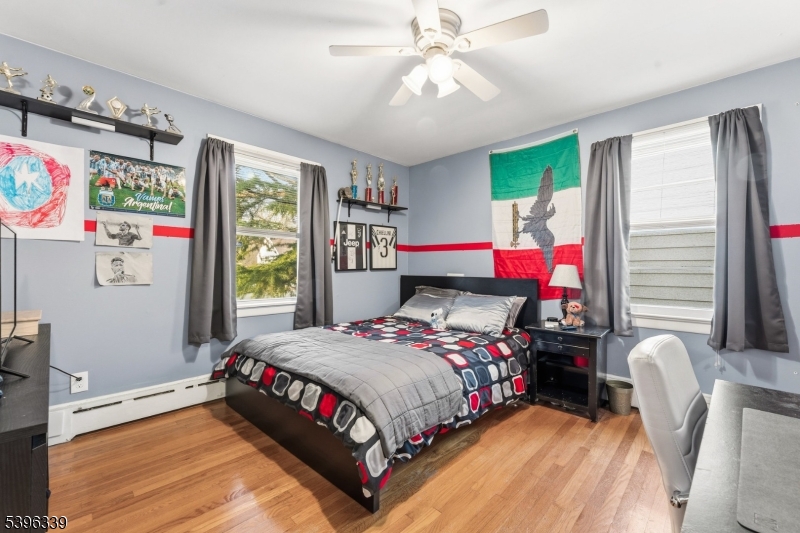 Dunellen Boro, New Jersey, 08812, United States, 3 Bedrooms Bedrooms, ,2 BathroomsBathrooms,Residential,For Sale,1991151