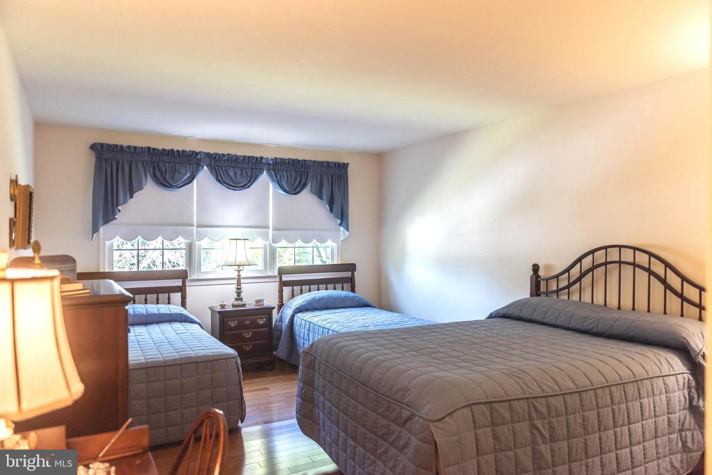 Hershey, Pennsylvania, 17033, United States, 2 Bedrooms Bedrooms, ,3 BathroomsBathrooms,Residential,For Sale,1933018