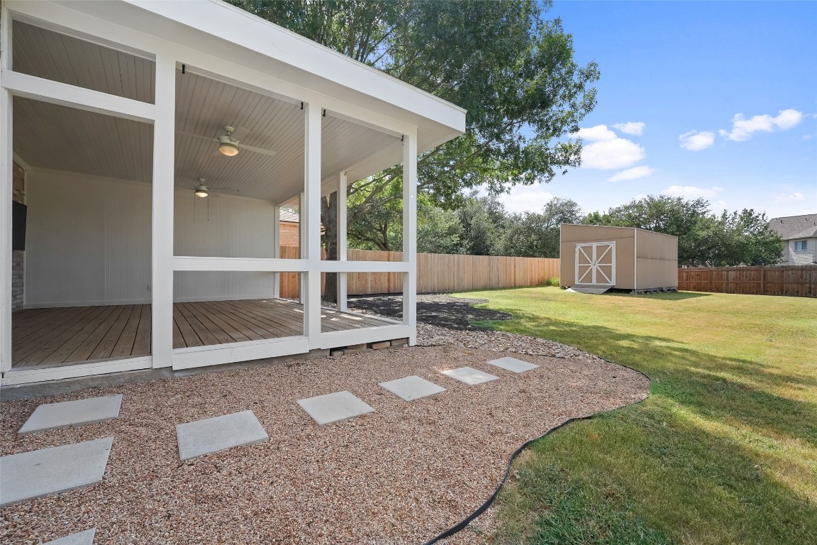 Cedar Park, Texas, 78613, United States, 4 Bedrooms Bedrooms, ,3 BathroomsBathrooms,Residential,For Sale,1837109