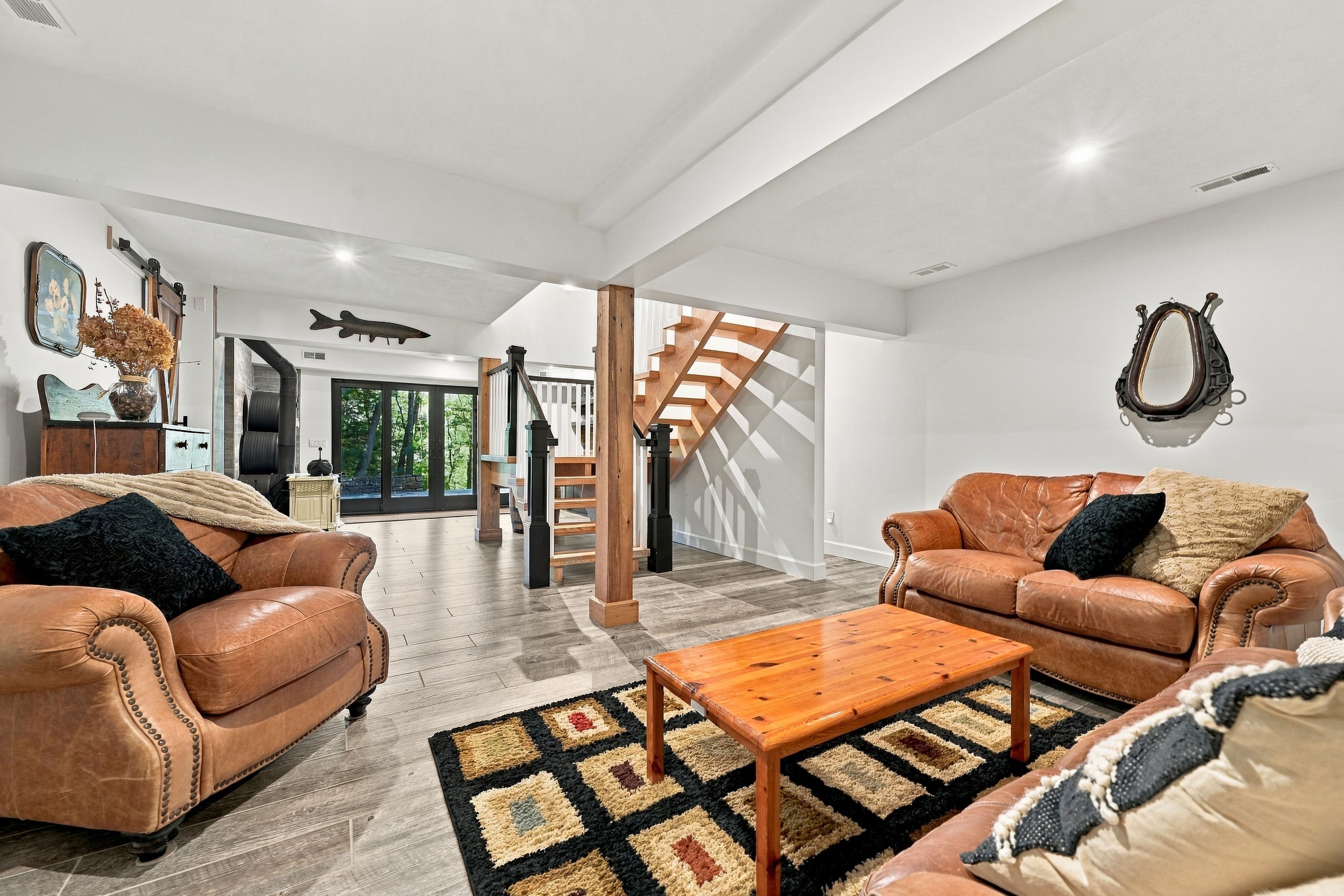  139 Forelle Lane, Ligonier, PA 15658 - 物件實景