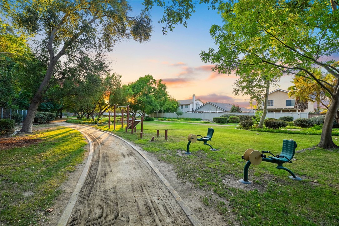 Temecula, California, 92592, United States, 3 Bedrooms Bedrooms, ,3 BathroomsBathrooms,Residential,For Sale,1927855