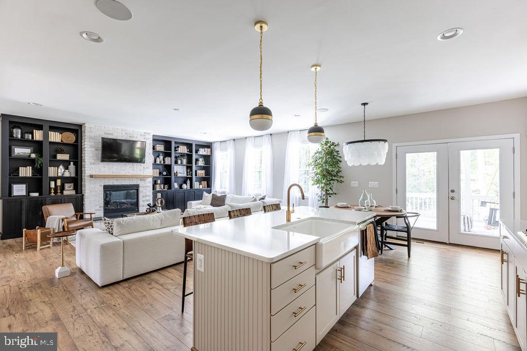 Stafford, Virginia, 22556, United States, 3 Bedrooms Bedrooms, ,3 BathroomsBathrooms,Residential,For Sale,1850026