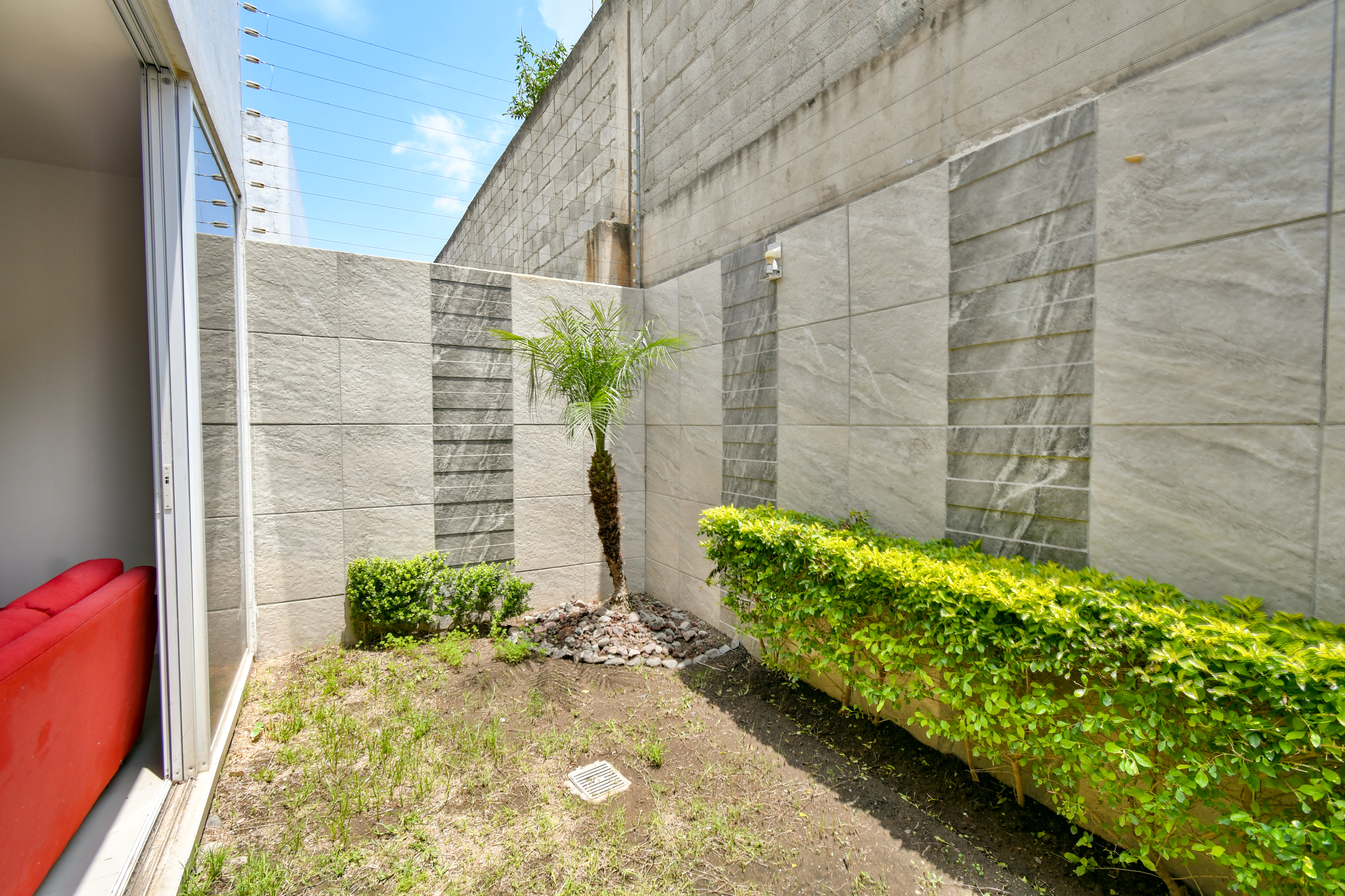  Casa en Venta en Capital Norte  Coto Carrara - 物件實景