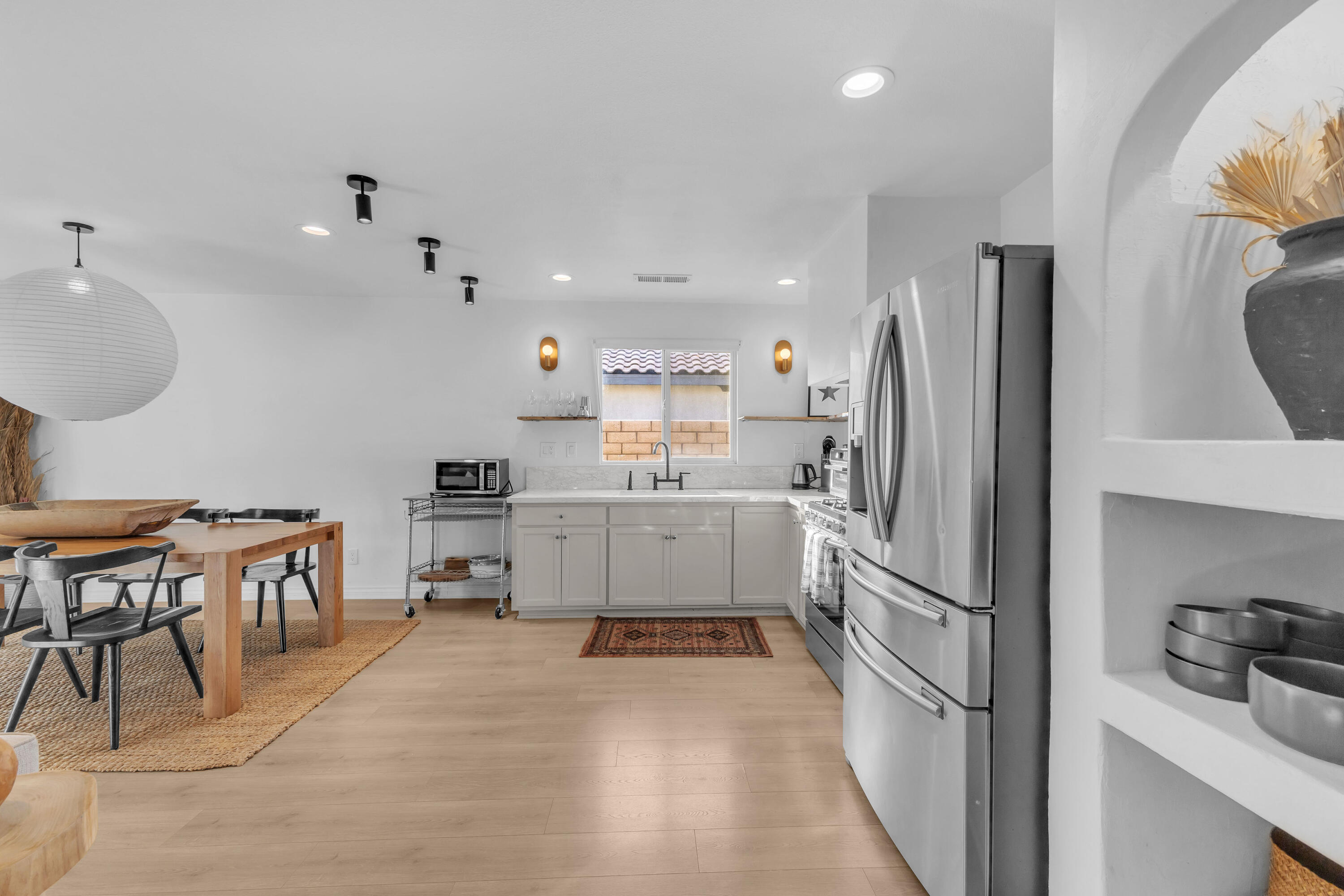 Coachella, California, 92236, United States, 3 Bedrooms Bedrooms, ,2 BathroomsBathrooms,Residential,For Sale,1991504