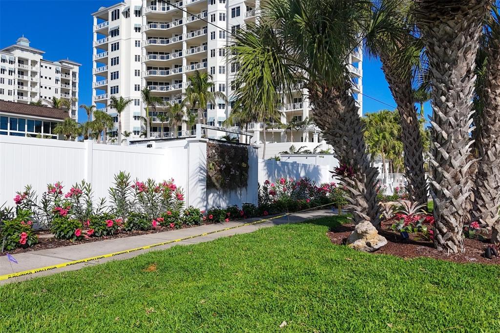 Sarasota, Florida, 34236, United States, 2 Bedrooms Bedrooms, ,2 BathroomsBathrooms,Residential,For Sale,1896445
