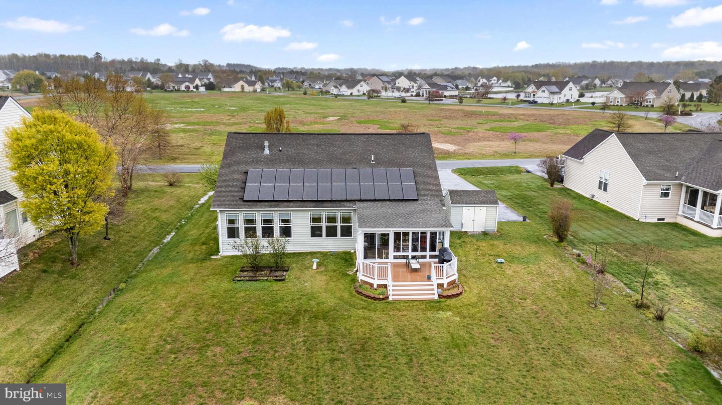 LEWES, Delaware, 19958, United States, 3 Bedrooms Bedrooms, ,2 BathroomsBathrooms,Residential,For Sale,1879118
