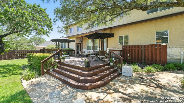 Spring Branch, Texas, 78070, United States, 4 Bedrooms Bedrooms, ,3 BathroomsBathrooms,Residential,For Sale,1881822