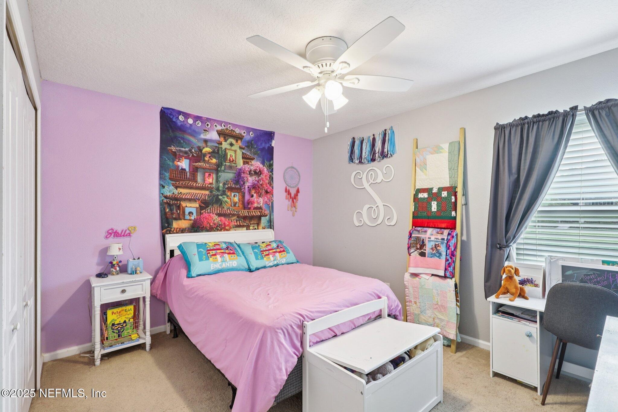 Green Cove Springs, Florida, 32043, United States, 4 Bedrooms Bedrooms, ,3 BathroomsBathrooms,Residential,For Sale,1985021