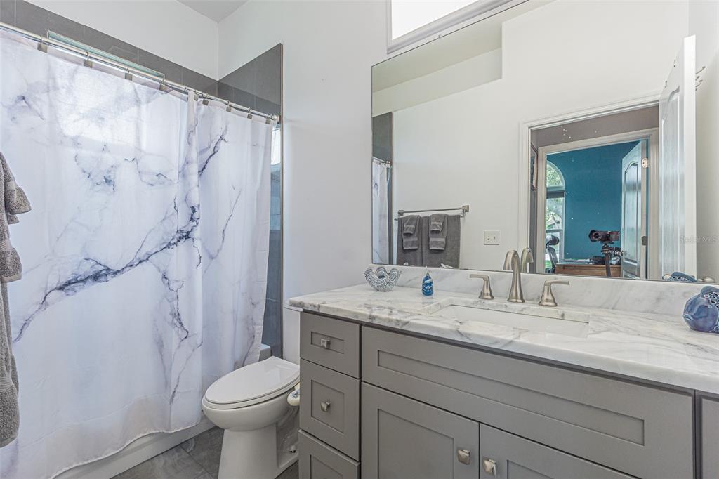 Palm Harbor, Florida, 34684, United States, 3 Bedrooms Bedrooms, ,2 BathroomsBathrooms,Residential,For Sale,1993848