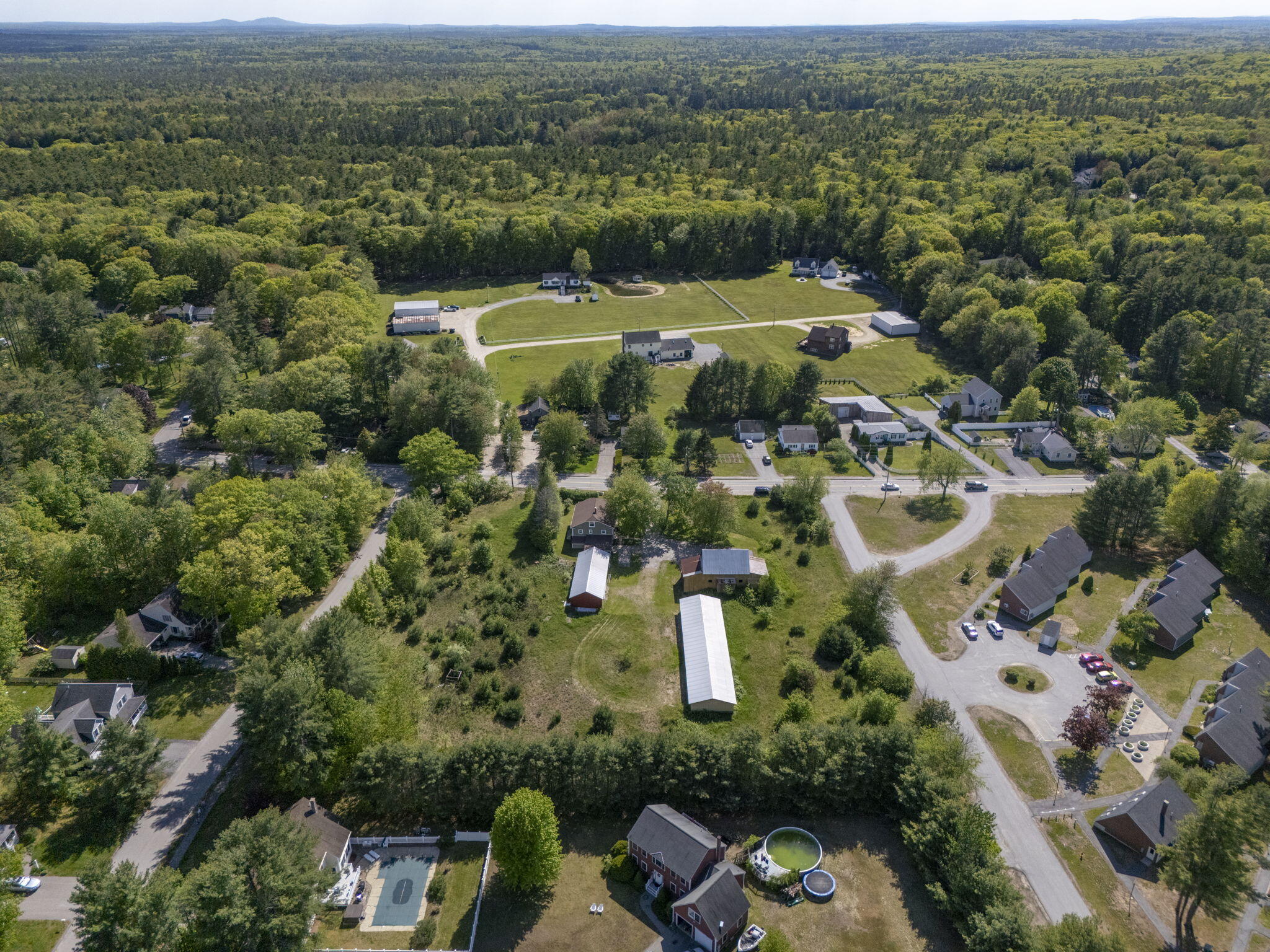 Kennebunk, Maine, 04043, United States, 3 Bedrooms Bedrooms, ,2 BathroomsBathrooms,Residential,For Sale,2048966