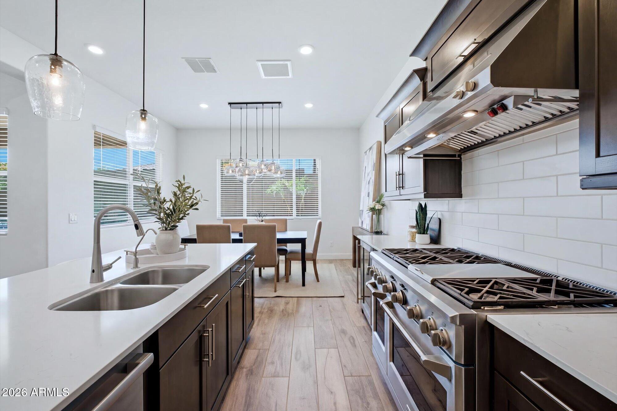  2525 East Pleasant Lane, Phoenix, AZ 85042 - 物件實景