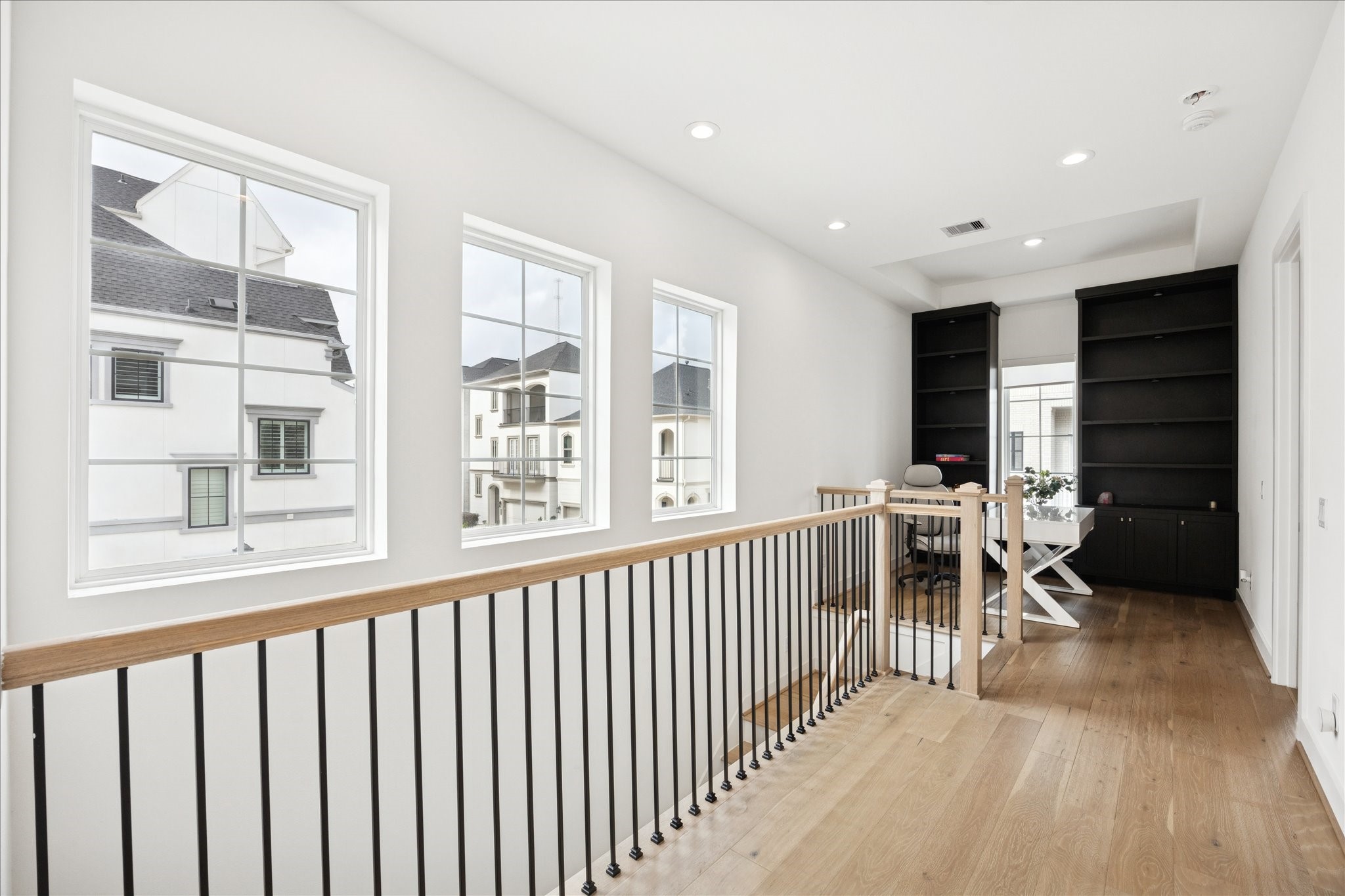  3509 Bridgewater Oaks Lane - 物件實景