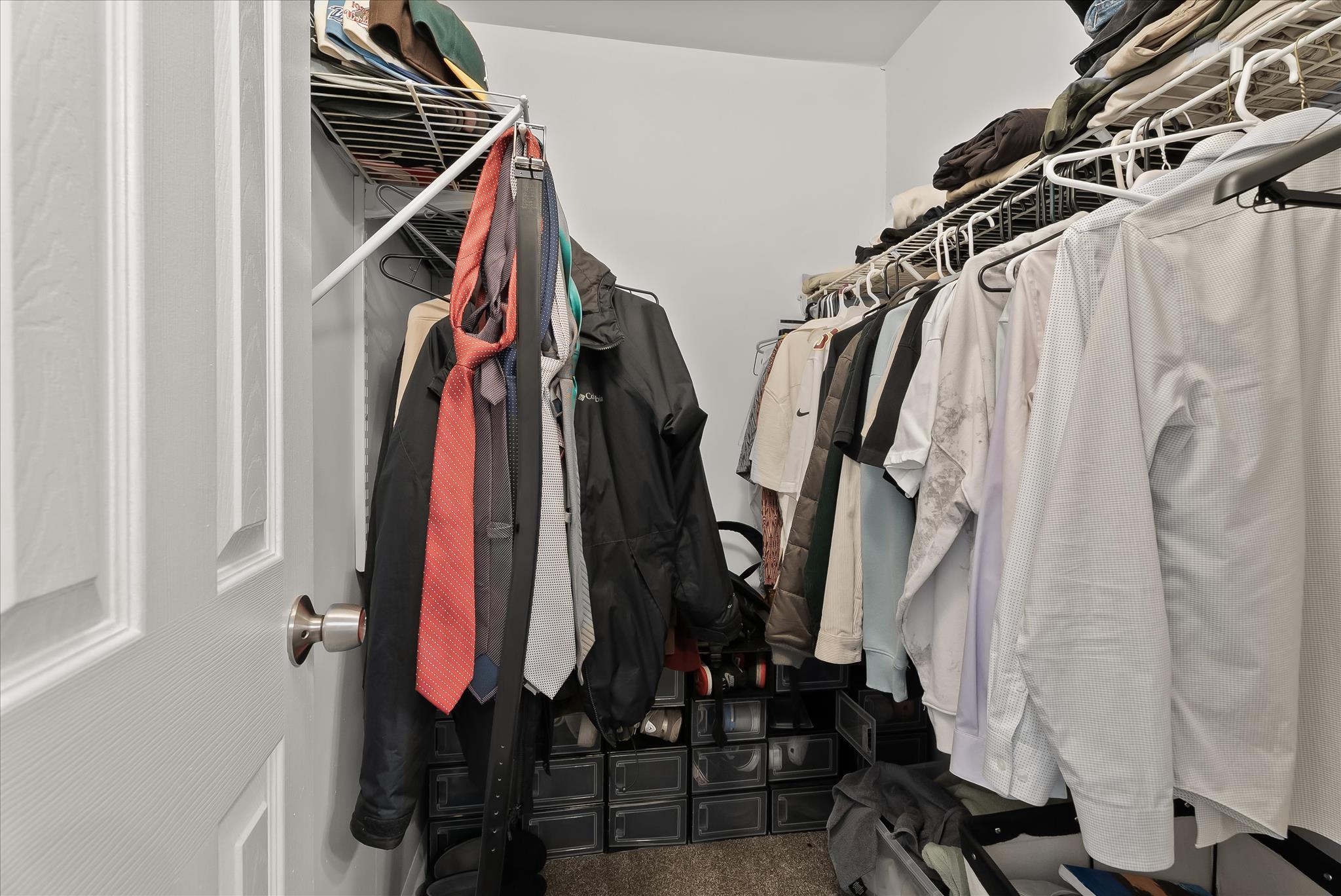  8611 Kelso Terrace, Gaithersburg, MD, 20877 - 物件實景