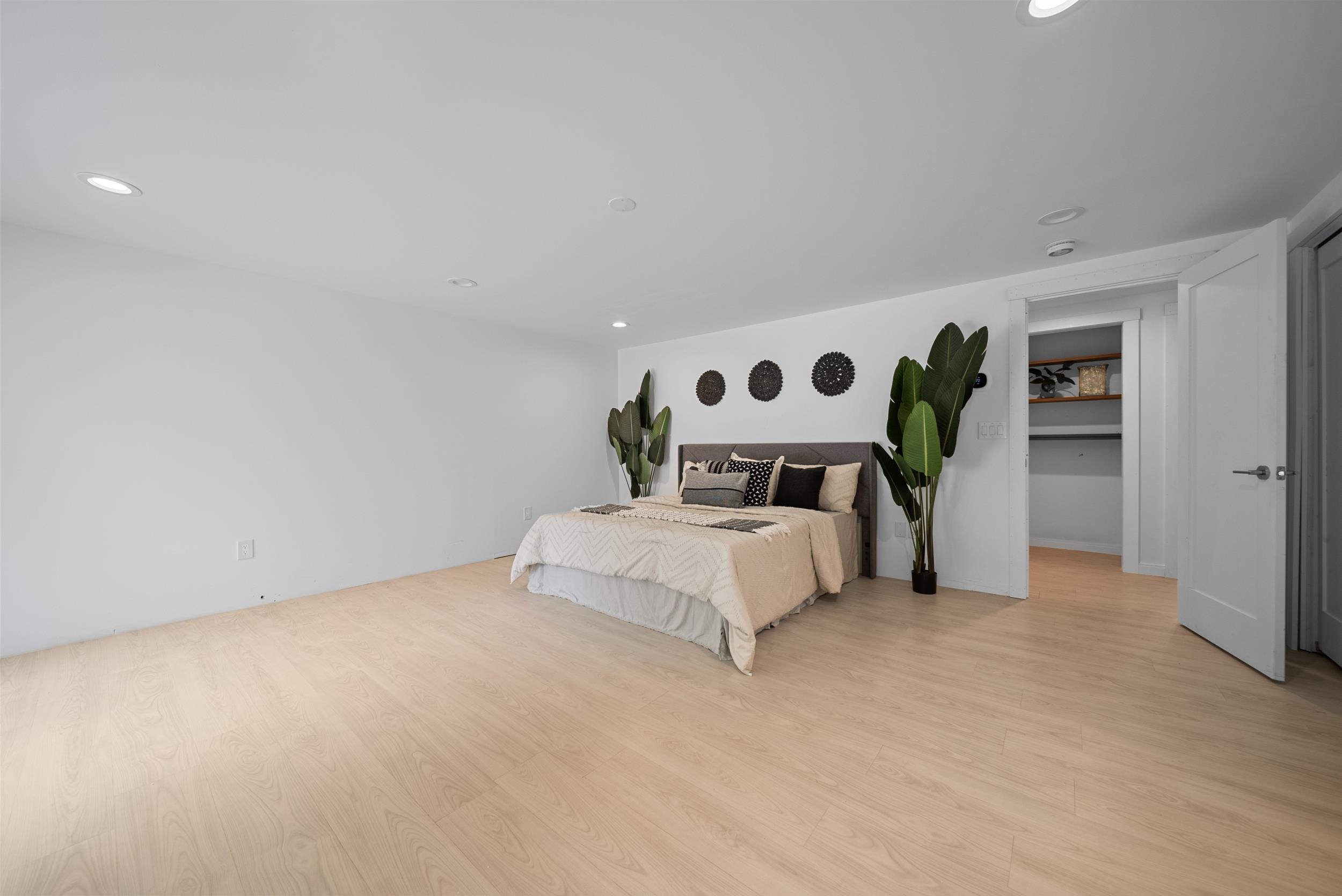 Merrimack, New Hampshire, 03054, United States, 3 Bedrooms Bedrooms, ,Residential,For Sale,1911681