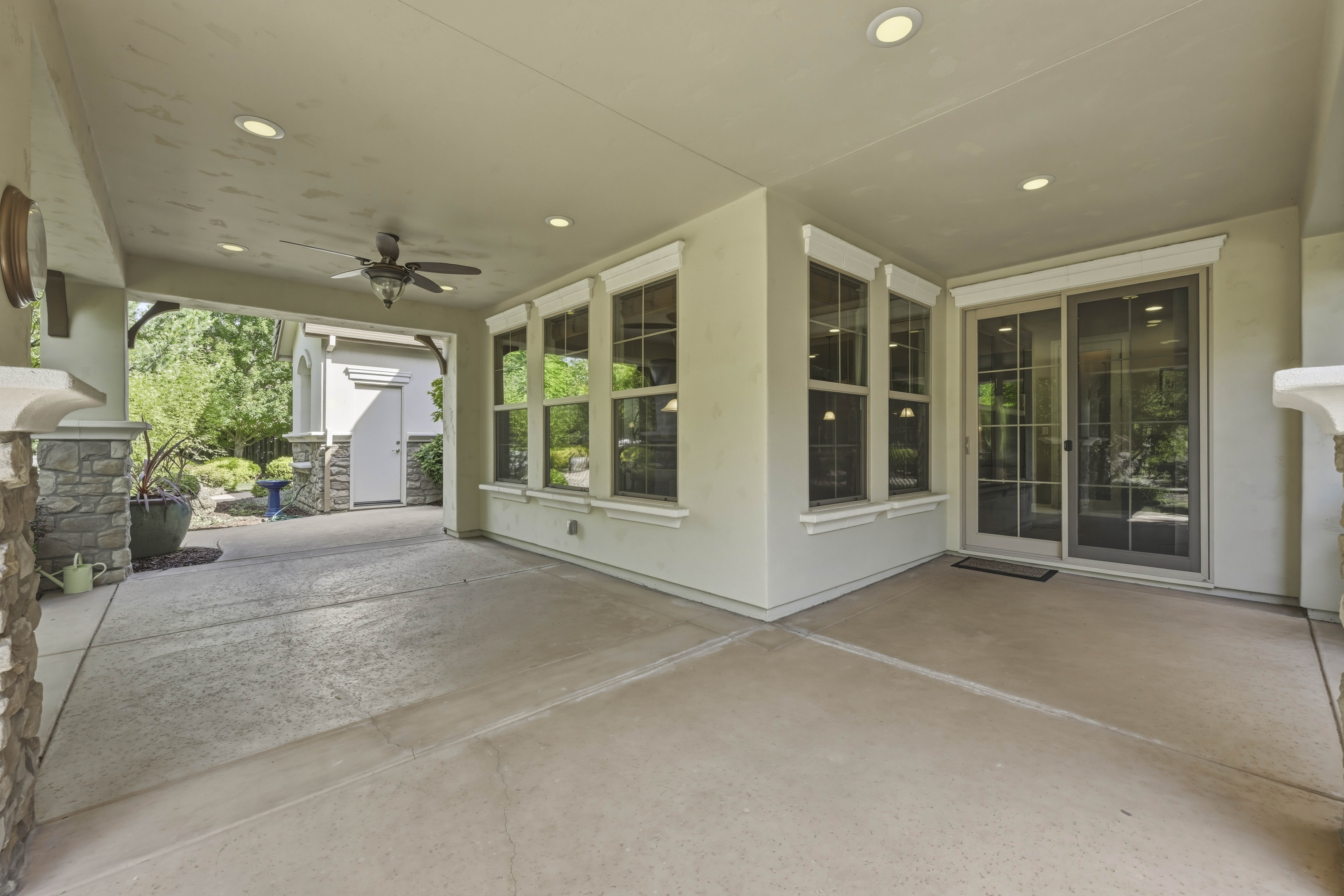  3919 Creekstone Court, Roseville, CA 95747 - 物件實景
