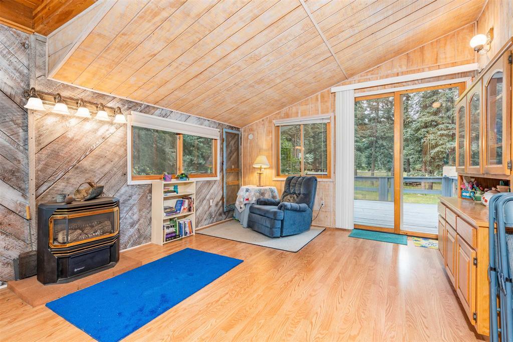 Bayfield, Colorado, 81122, United States, 3 Bedrooms Bedrooms, ,2 BathroomsBathrooms,Residential,For Sale,1892113