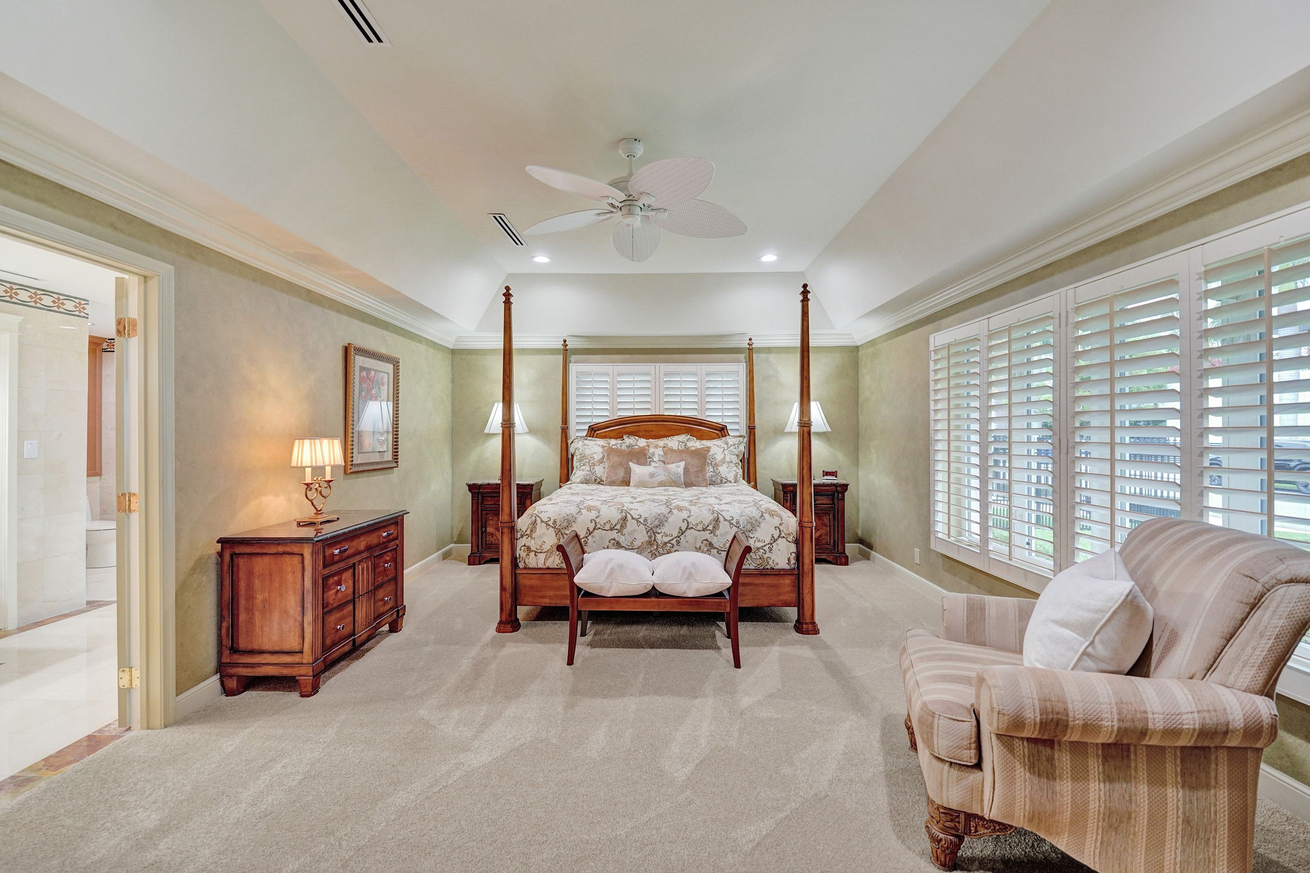  163 Nurmi Drive, Fort Lauderdale, FL, 33301 - 物件實景