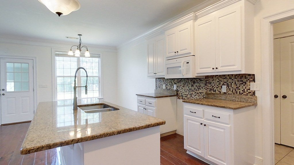 Thomasville, Georgia, 31757, United States, ,Residential,For Sale,1988604