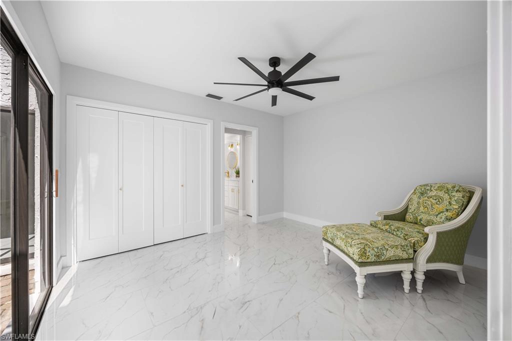 Naples, Florida, 34108, United States, 3 Bedrooms Bedrooms, ,3 BathroomsBathrooms,Residential,For Sale,1997123