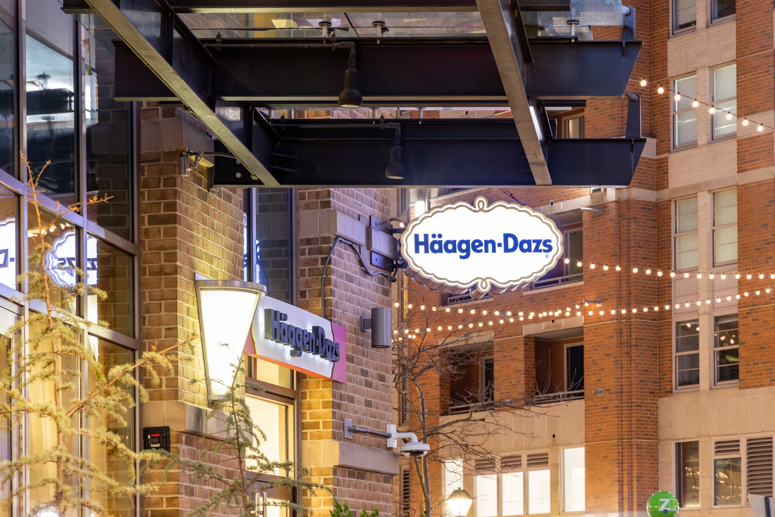  HARBOR EAST - 物件實景