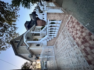 South Ozone Park, New York, 11420, United States, 2 Bedrooms Bedrooms, ,2 BathroomsBathrooms,Residential,For Sale,1947012
