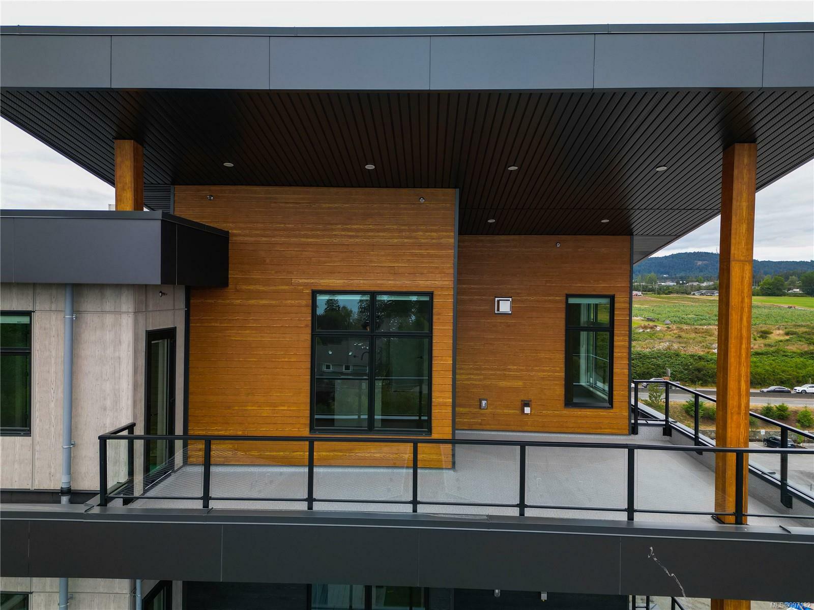 CENTRAL SAANICH, British Columbia, V8M 0B9, CA, 2 Bedrooms Bedrooms, ,Residential,For Sale,1874354