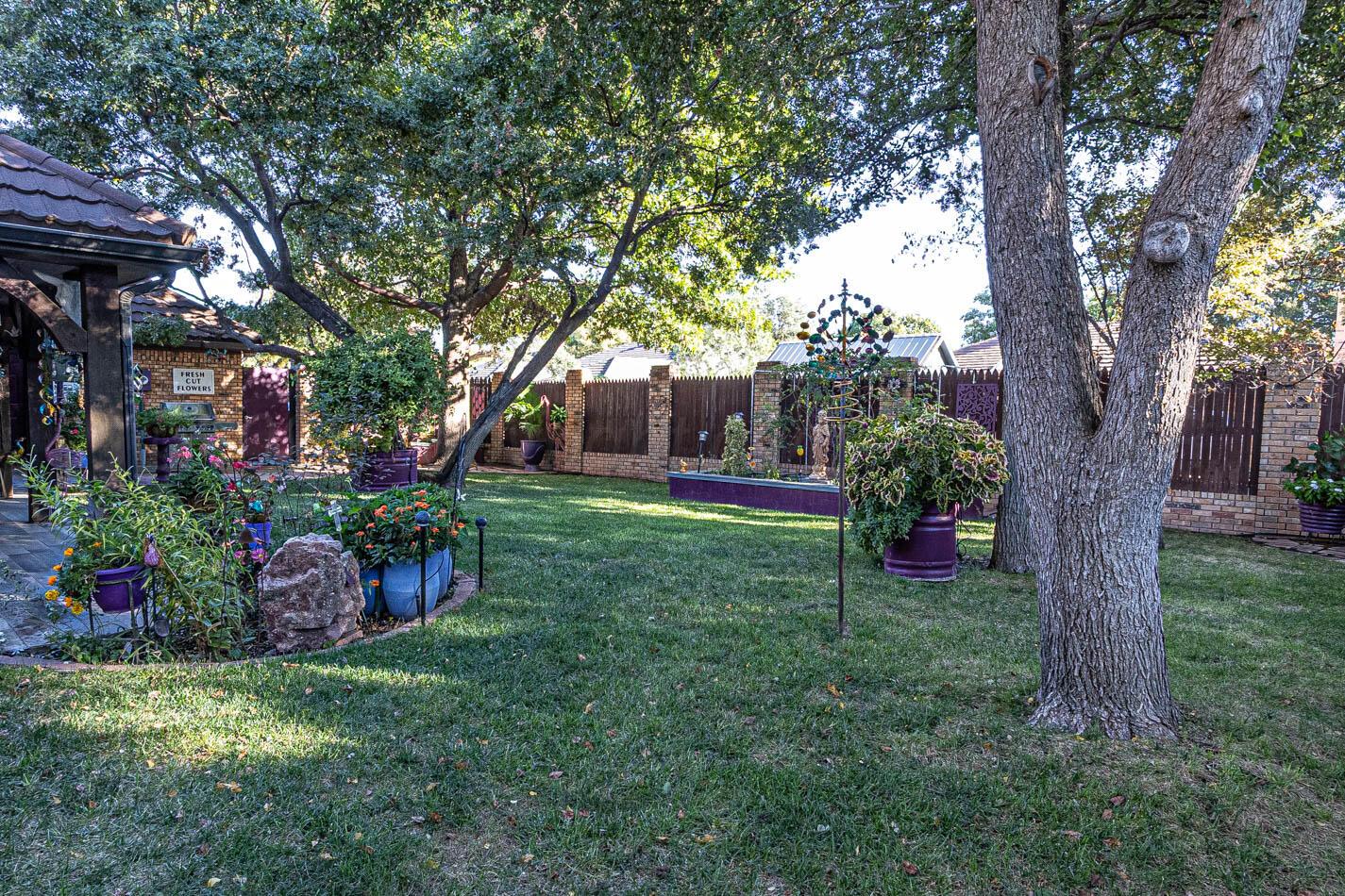 Amarillo, Texas, 79121, United States, 4 Bedrooms Bedrooms, ,1 BathroomBathrooms,Residential,For Sale,1989521