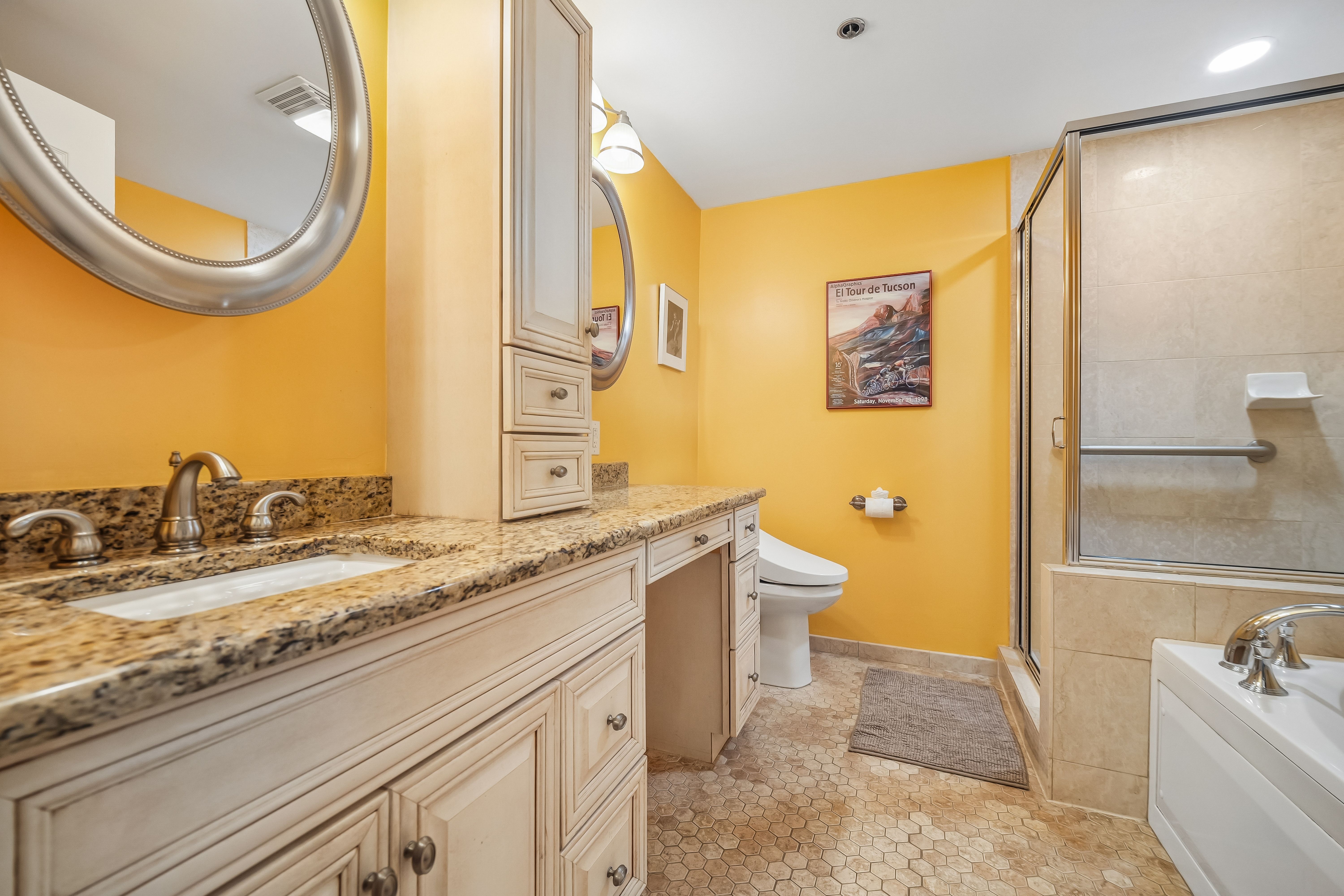  114 Smith Manor Boulevard, West Orange, NJ 07052 - 物件實景