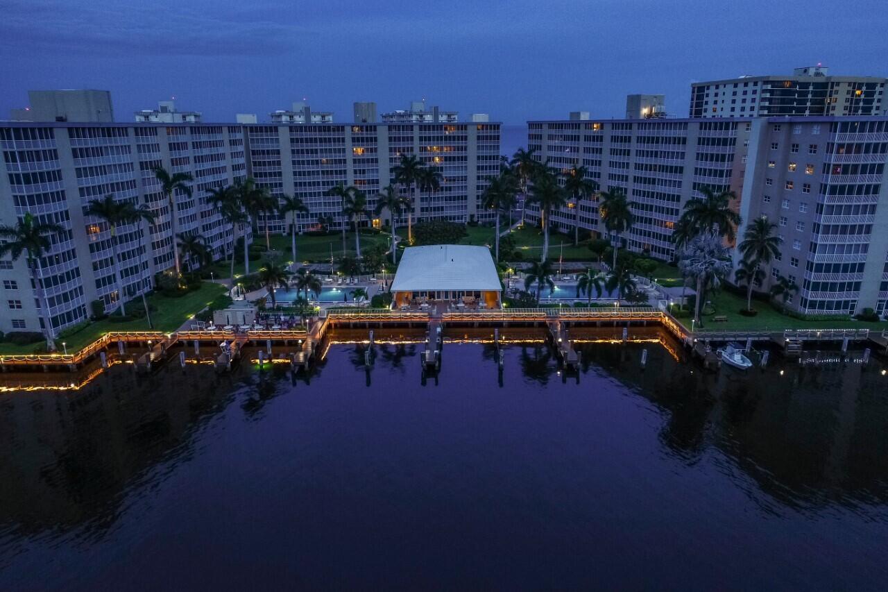 Highland Beach, Florida, 33487, United States, 2 Bedrooms Bedrooms, ,2 BathroomsBathrooms,Residential,For Sale,1892142