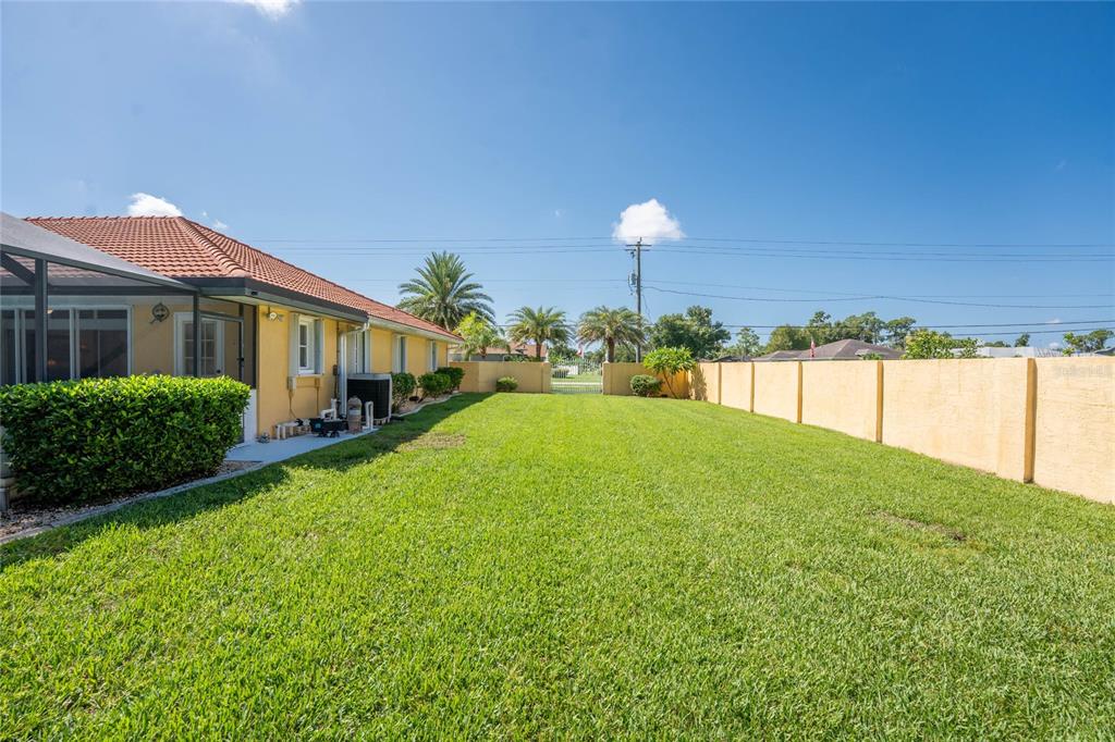 Port Charlotte, Florida, 33954, United States, 3 Bedrooms Bedrooms, ,3 BathroomsBathrooms,Residential,For Sale,1935486
