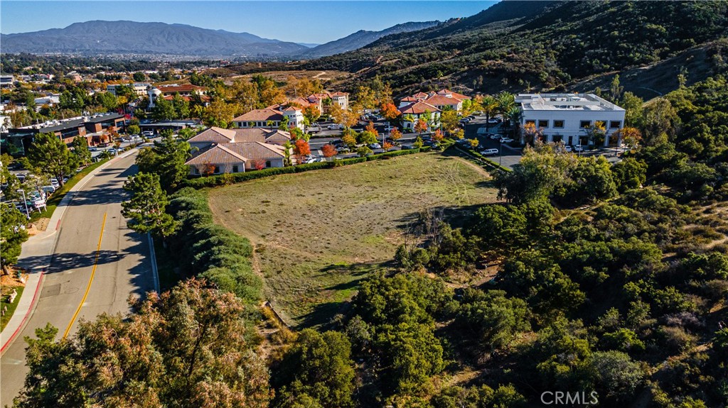43517 RidgePark Drive, TEMECULA, California, 92590, United States, ,Land,For Sale,43517 RidgePark Drive,1437403