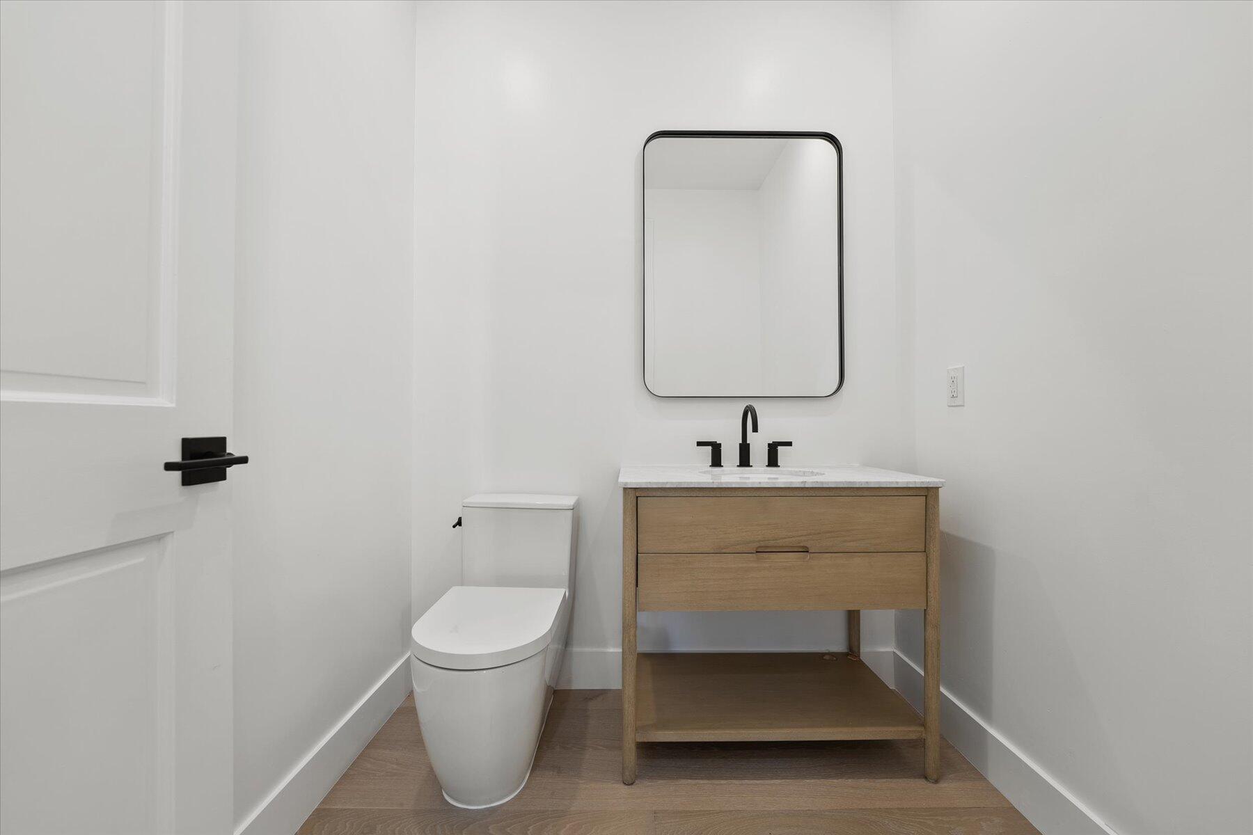  2821 Bent Cypress Road - 物件實景