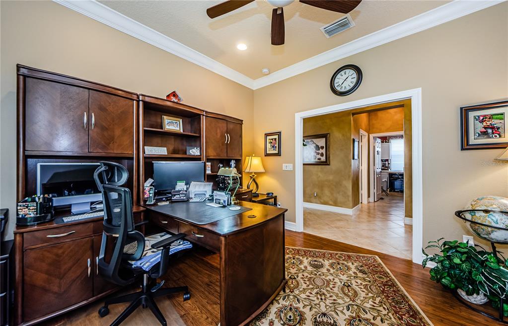 Wimauma, Florida, 33598, United States, 3 Bedrooms Bedrooms, ,3 BathroomsBathrooms,Residential,For Sale,1905877