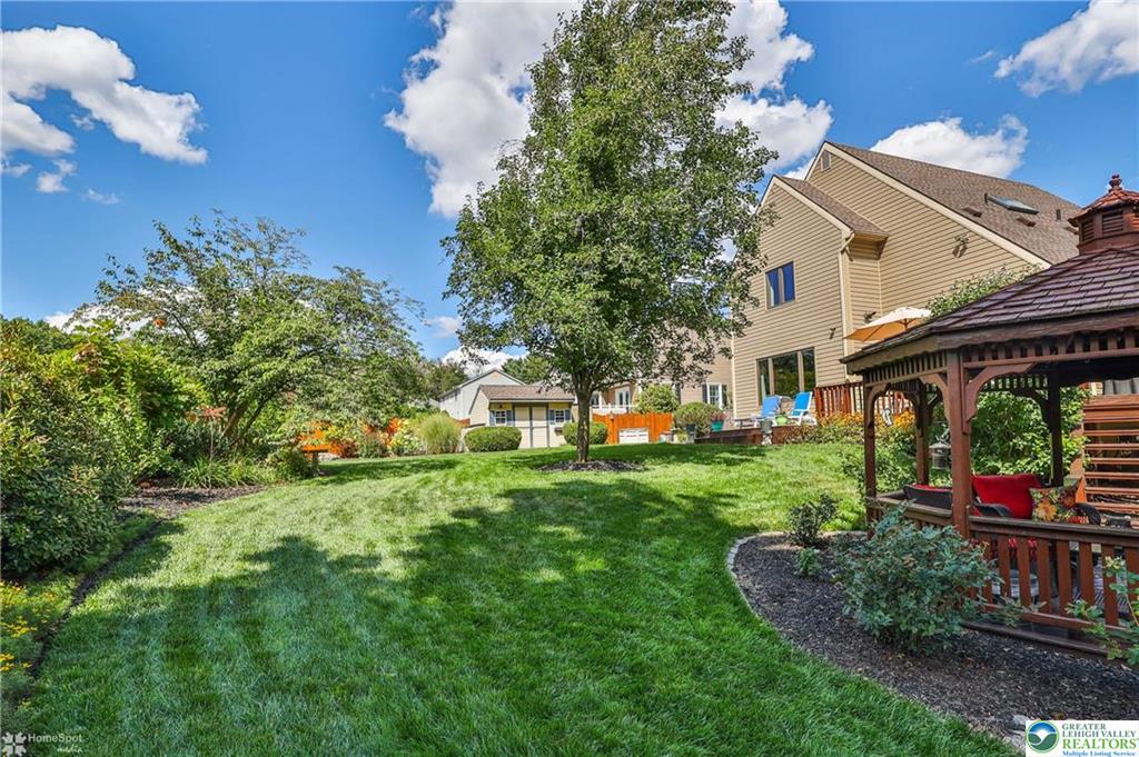 Bethlehem, Pennsylvania, 18017-3771, United States, 3 Bedrooms Bedrooms, ,3 BathroomsBathrooms,Residential,For Sale,2048203