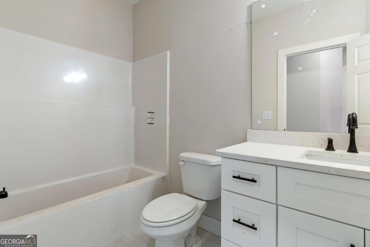 Athens, Georgia, 30605, United States, 3 Bedrooms Bedrooms, ,2 BathroomsBathrooms,Residential,For Sale,1908628