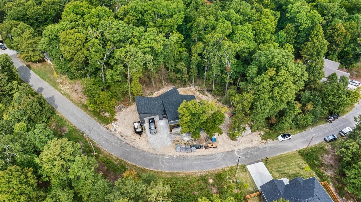 Bella Vista, Arkansas, 72714, United States, 2 Bedrooms Bedrooms, ,2 BathroomsBathrooms,Residential,For Sale,1997374