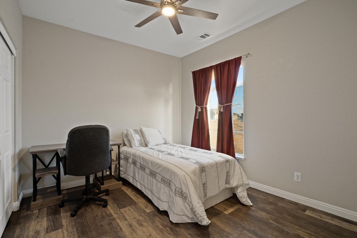 Riverbank, California, 95367, United States, 4 Bedrooms Bedrooms, ,3 BathroomsBathrooms,Residential,For Sale,1974513